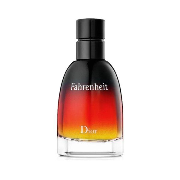 Christian Dior Fahrenheit edt 100ml Тестер, Франция