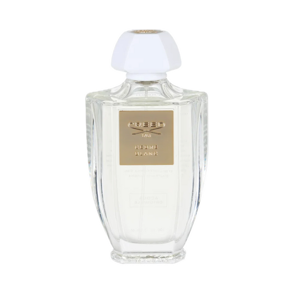 Creed Acqva Originale Cedre Blanc 100 ml Тестер, Франція