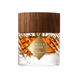 Kilian Paris Angels&rsquo; Share Paradis edp 50ml, Франція