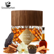 Kilian Paris Angels&rsquo; Share Paradis edp 50ml, Франція