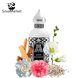Attar Collection Musk Kashmir edp 100ml, ОАЕ