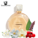 Chanel Chance Eau de Parfum 100ml, Франція