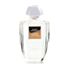 Creed Acqva Originale Cedre Blanc 100 ml Тестер, Франція