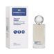 Hormone Paris GABA edp 100ml, ОАЭ