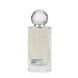 Hormone Paris GABA edp 100ml, ОАЭ