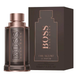 Hugo Boss The Scent Le parfum 100 ml Тестер, Германия