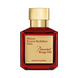 Maison Francis Kurkdjian Baccarat Rouge 540 Extrait 70ml Тестер, Франція