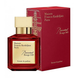 Maison Francis Kurkdjian Baccarat Rouge 540 Extrait 70ml Тестер, Франція