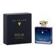 Roja Parfums Elysium Pour Homme Parfum Cologne 100ml, Великобританія