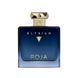 Roja Parfums Elysium Pour Homme Parfum Cologne 100ml, Великобританія