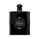 Yves Saint Laurent Black Opium Le parfum 90 ml Тестер, Франция