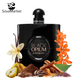 Yves Saint Laurent Black Opium Le parfum 90 ml , Франция