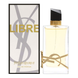 Yves Saint Laurent Libre edp 90ml Тестер, Франция