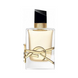 Yves Saint Laurent Libre edp 90ml Тестер, Франція