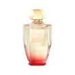 Creed Acqva Originale Vetiver Geranium edp 100ml, Франція