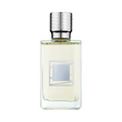 Ex Nihilo Citizen X edp 100ml, Франція
