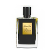 Kilian Amber Oud edp 50ml, Франция