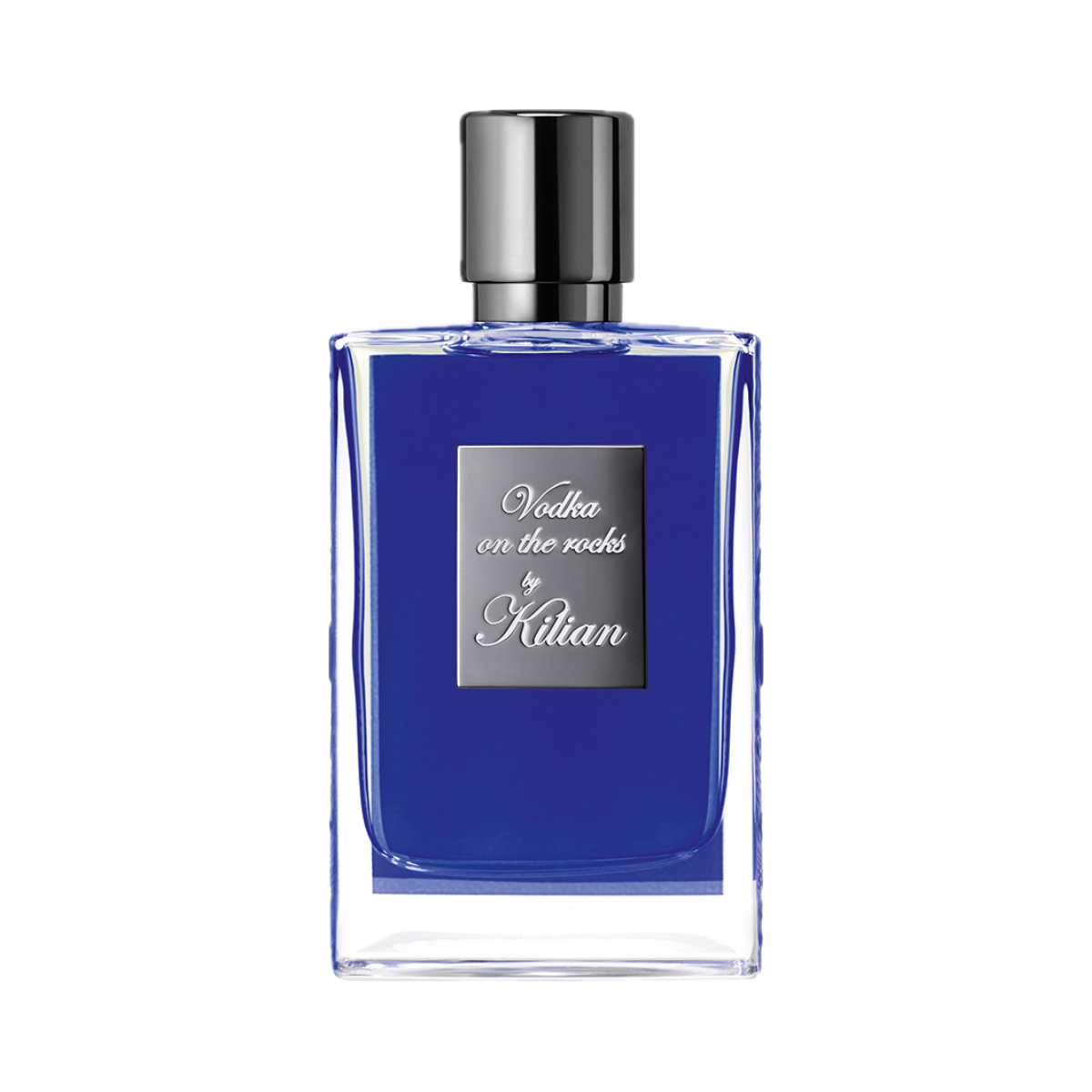 香水(男性用) Kilian Vodka on the Rocks 50ml Kilian Vodka On The Rocks мужские духи на SovaMarket