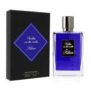香水(男性用) Kilian Vodka on the Rocks 50ml Kilian Vodka On The Rocks мужские духи на SovaMarket