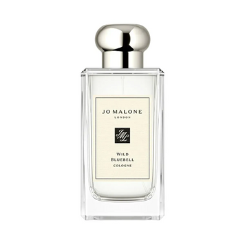 Jo Malone Wild Bluebell edc 100ml, Великобритания