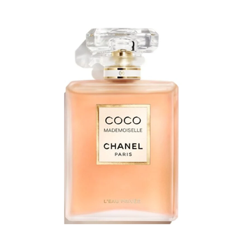 Chanel Coco Mademoiselle L&rsquo;Eau Priv&eacute;e edp 100ml Тестер, Франція