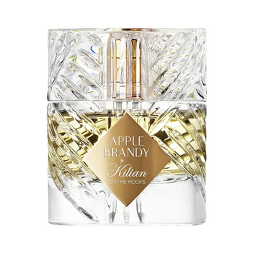 Kilian Apple Brandy on the Rocks edp 100ml, Франція