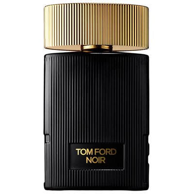 Tom Ford Noir Pour Femme edp 100ml Тестер, США