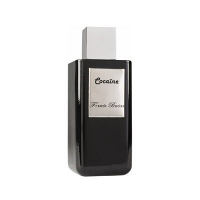 Franck Boclet Cocaine edp 100ml Тестер, Франція