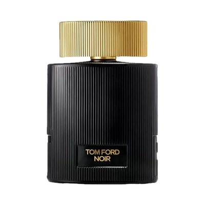 Tom Ford Noir Pour Femme edp Тестер 100ml, США