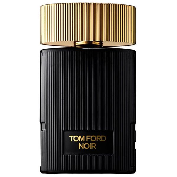 Tom Ford Noir Pour Femme edp Тестер 100ml, США