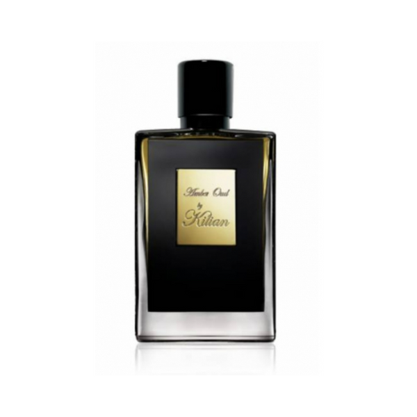 Kilian Amber Oud 50 ml Тестер, Франция