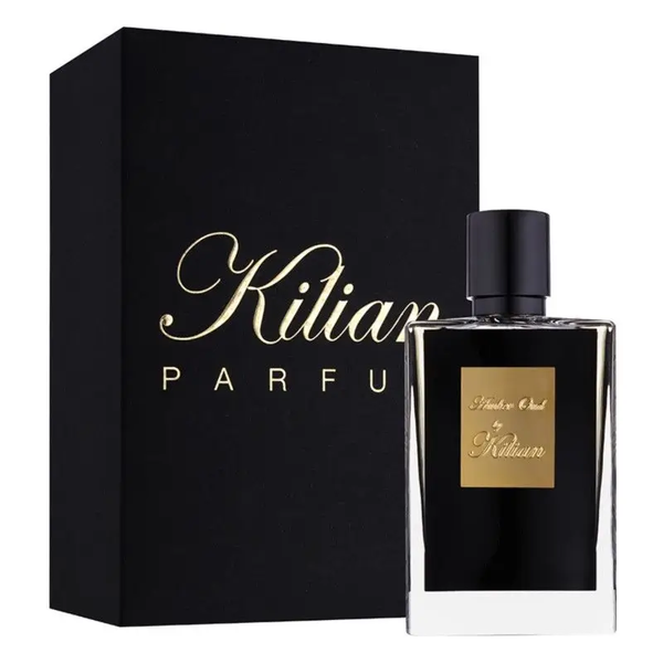 Kilian Amber Oud 50 ml Тестер, Франція