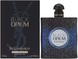 Yves Saint Laurent Black Opium Intense edp 90ml Тестер, Франция