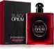 Yves Saint Laurent Black Opium Over Red 90 ml Тестер, Франция