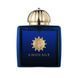 Amouage Interlude Woman edp 100ml, Оман