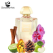 Creed Acqva Originale Vetiver Geranium edp 100ml, Франція
