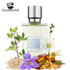 Ex Nihilo Citizen X edp 100ml, Франція