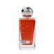 Hormone Paris This is not Caffeine parfum 100ml, ОАЕ