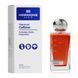 Hormone Paris This is not Caffeine parfum 100ml, ОАЕ