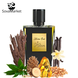 Kilian Amber Oud edp 50ml, Франція