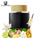 Tom Ford Noir Pour Femme edp 100 ml, США