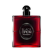 Yves Saint Laurent Black Opium Over Red 90 ml Тестер, Франция