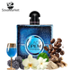 Yves Saint Laurent Black Opium Intense edp 90ml , Франция