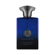 Amouage Interlude Black Iris Man edp 100ml, Оман