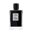Kilian Cruel Intentions edp 50ml, Франция