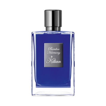 Kilian Paris Bamboo Harmony edp 50ml, Франция