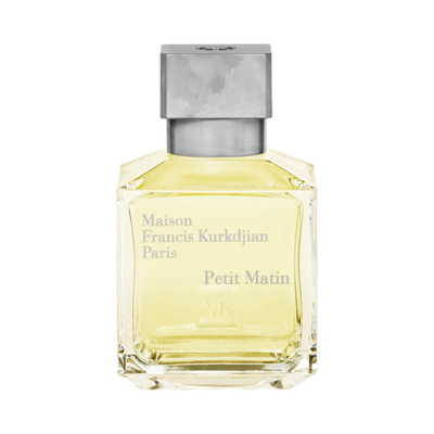 Maison Francis Kurkdjian Petit Matin edp 70ml Тестер, Франція