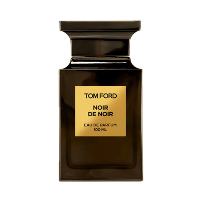 Tom Ford Noir edp Тестер 100ml, США