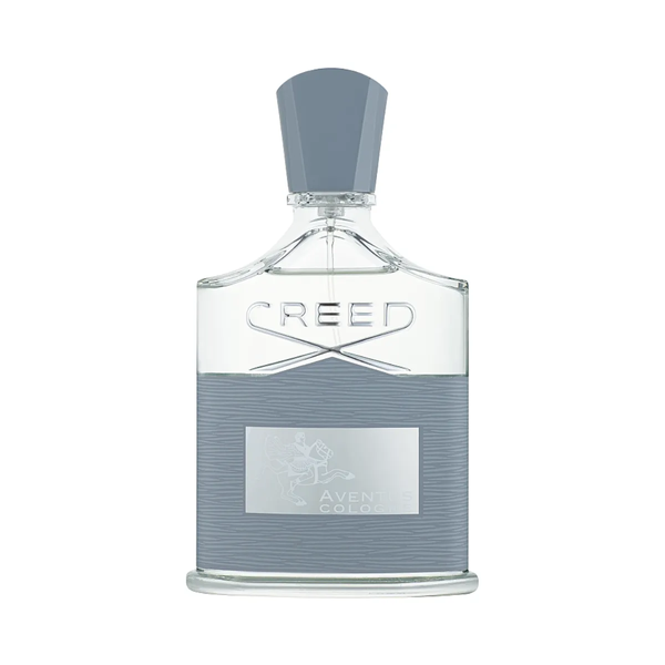 Creed Aventus Cologne 100 ml Тестер, Франція