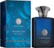 Amouage Interlude Black Iris edp 100 ml Тестер